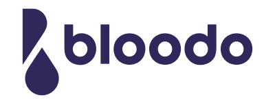 Bloodo