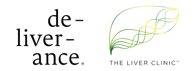 De-Liver-Ance® & The Liver Clinic