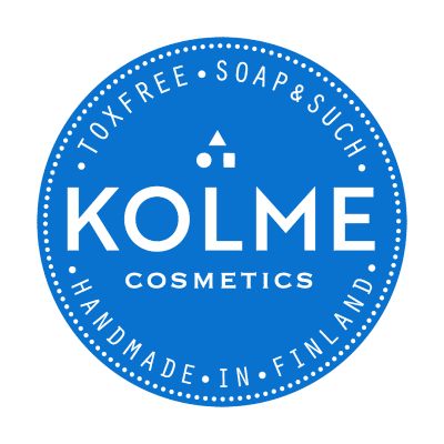 Kolme Cosmetics