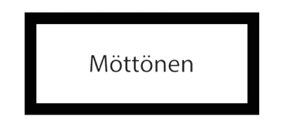 Möttönen