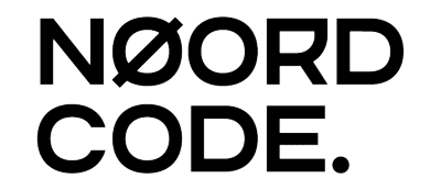 Noordcode