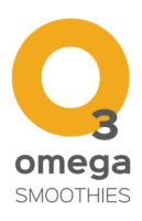 O3Omega Smoothies