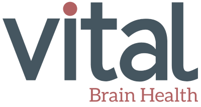 Vital Brain Health